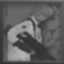 Moving Target Icon