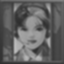 Wise-Ass Say... Icon