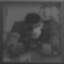 But I'm Better Icon