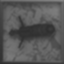 I Missile You Icon