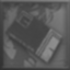 This Job Stinks Icon