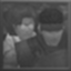 Hal and Dave Icon