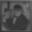 The Name's Snake. SOLID Snake Icon