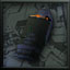 Wasn't There Just Something There? Icon