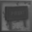Clayless Icon