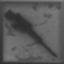 She's Dead By Now Icon