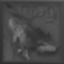 Poppin Pills Icon