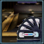 Collect All Downtown Tapes Single Run (Any Character) Icon