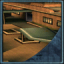 School 30k [Career Mode or Single Session] Icon
