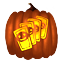 All Decked Out Icon