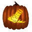Binary Bouncer Icon