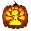 Sweet Justice Icon