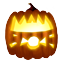 Mask-O'-Raider Icon