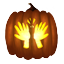 Battle Buds Icon