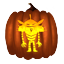 Dozer Dodger Icon