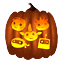 Master of Disguise Icon