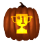 Make it Work Icon