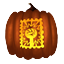 They'll be worth a lot someday Icon