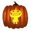 The Last Gourdian Icon