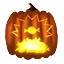 Leave some for the rest of us! Icon