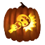 Do the Monster Bash Icon