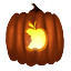 Chompin' Champ Icon