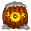 Jeepers Peepers Icon