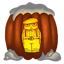 Short Stack Icon