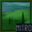 Olden Offense Icon