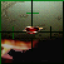 The Drop Zone Icon