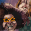The Adventures of Mike & Stu Icon