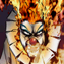 If Needles Kane Can't Do It Icon