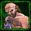 Just Think of the Rabbits, Calypso [ Story ] Icon