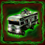 Cousin Eddy [ Hard, Story ] Icon