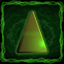 Twisted Metal Powered Up Icon