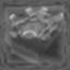 Bear in the Big Blue Stadium [Endurance] Icon