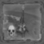 Paris - Death Match [ Endurance ] Icon