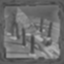 Egypt [ Endurance ] Icon