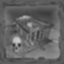 Greece - Death Match [ Endurance ] Icon