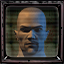 I Was Just Beginning to Remember Icon