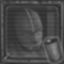 ...Black..........................is.................stronger.. Icon