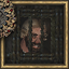 We All Go a Little Mad Sometimes Icon