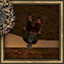 Not the Greatest Roof, But It's Up There Icon