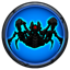 One Mean Mother Icon