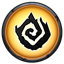 Wrath of War Icon