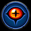 The Final Challenger? Icon