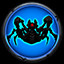 One Mean Mother Icon