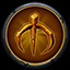 You Call This Easy? Icon