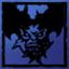 Lord of the Black Stone Icon