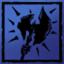 Full Potential Icon